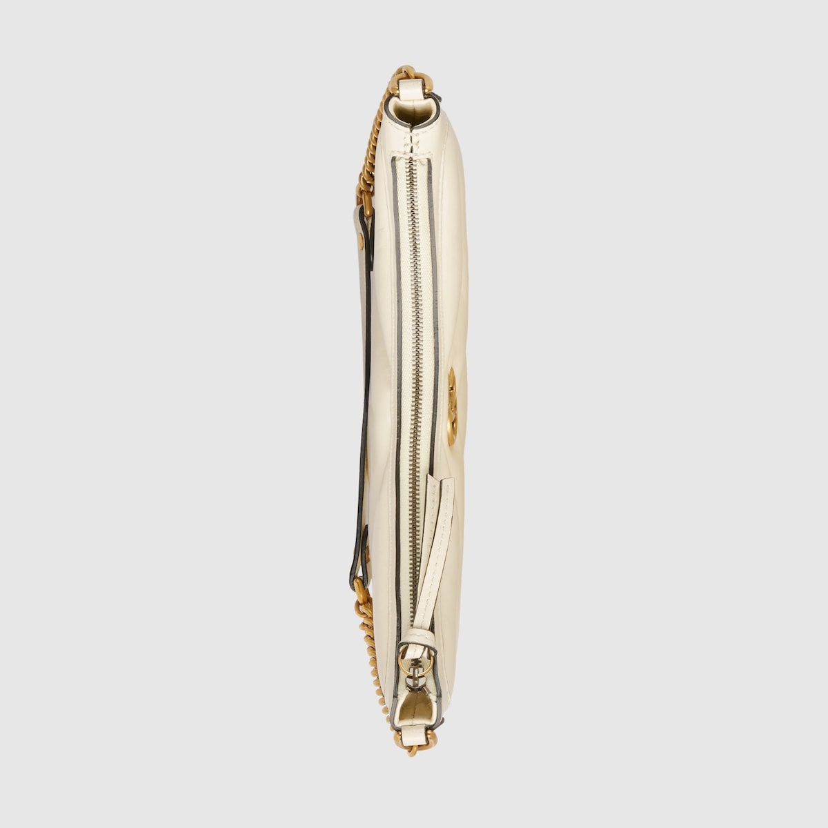 GG Marmont small shoulder bag - 6