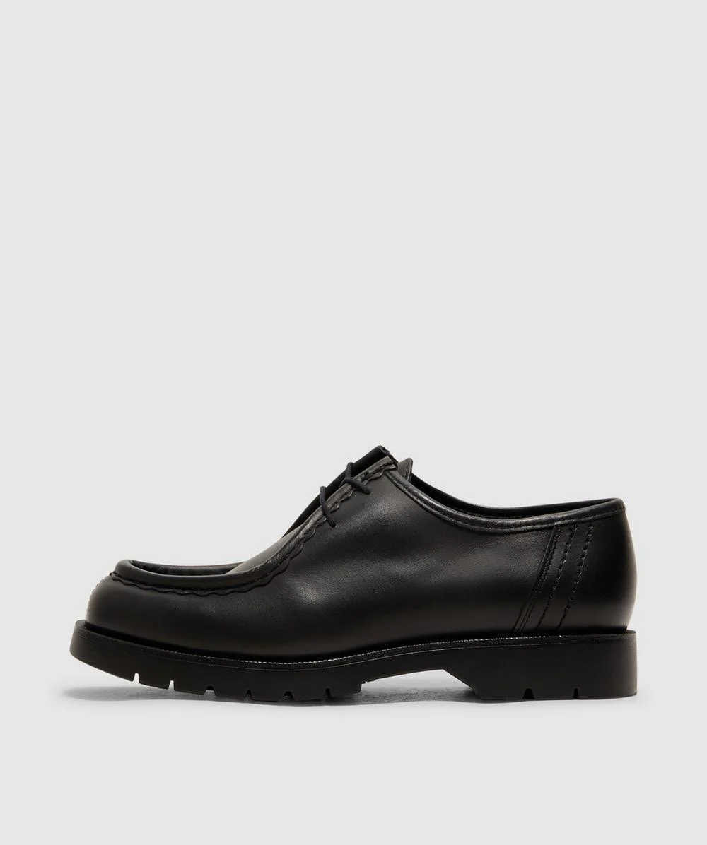 Padror shoe - 1
