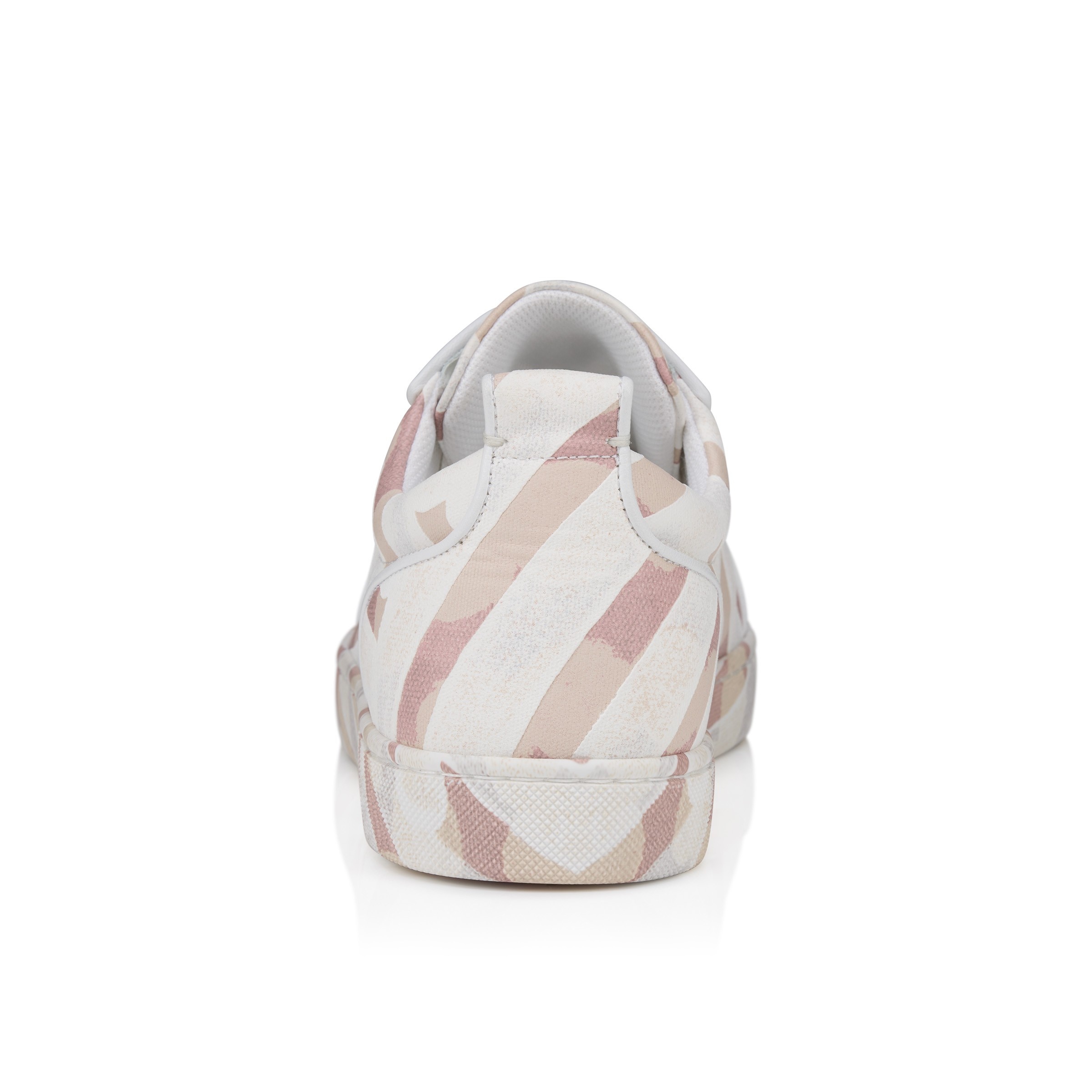 Louis Junior Spikes - 3