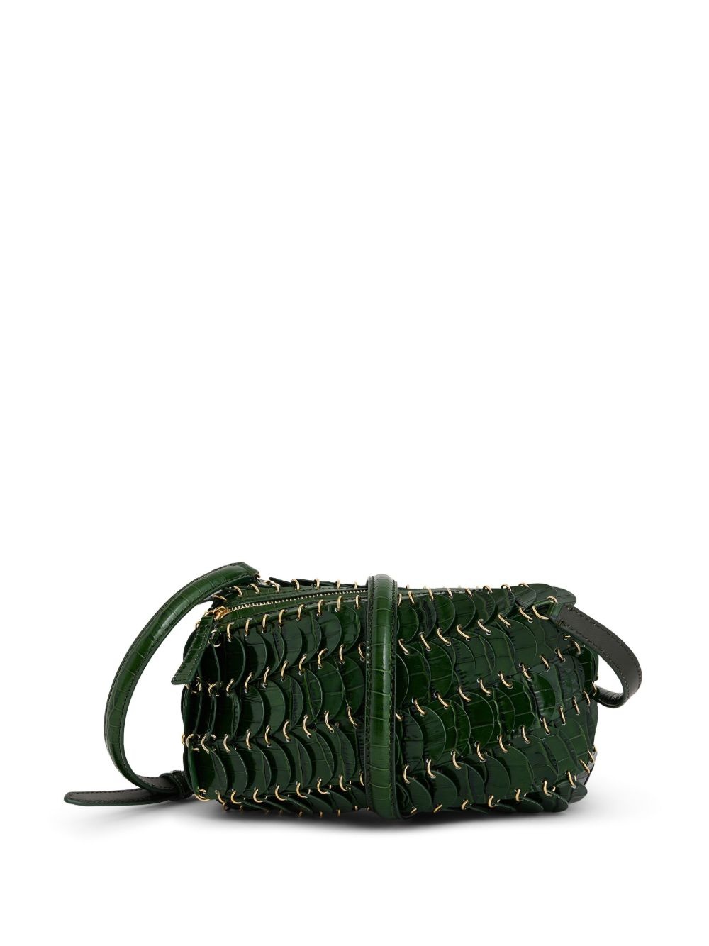 Paco cross body bag - 4