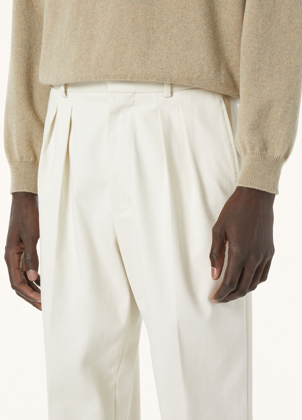 Ruben Pants - 3