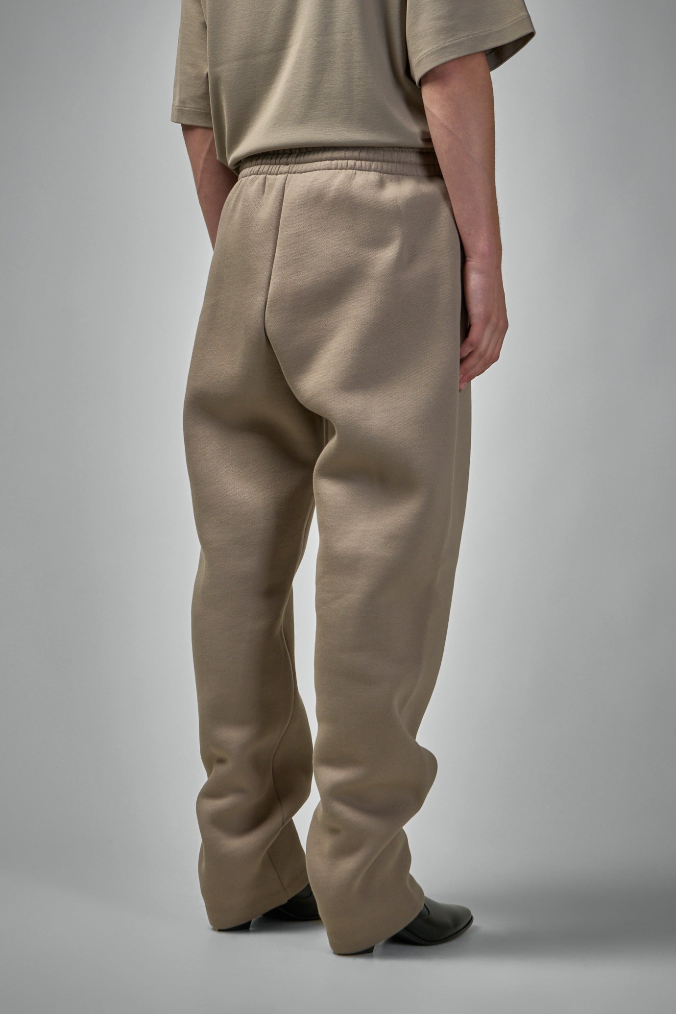 Sweatpant - 3
