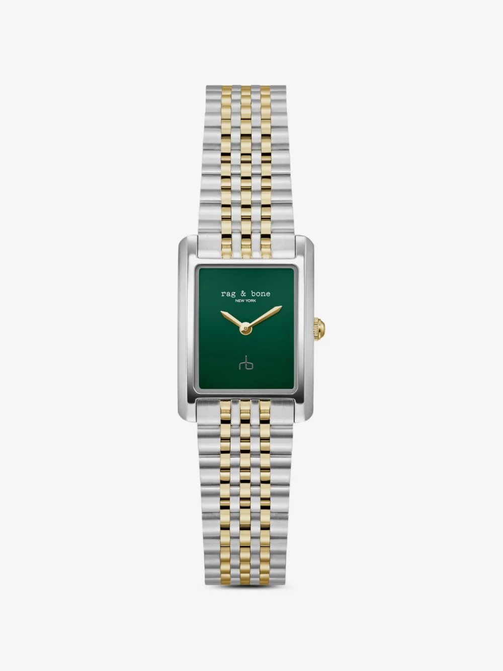 Brynn 22mm watch - 1