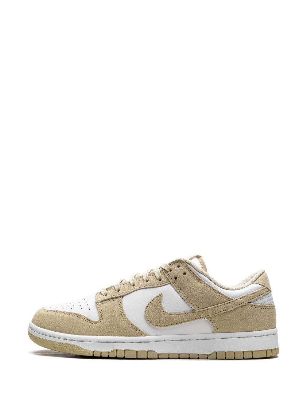 Dunk sneakers - 5