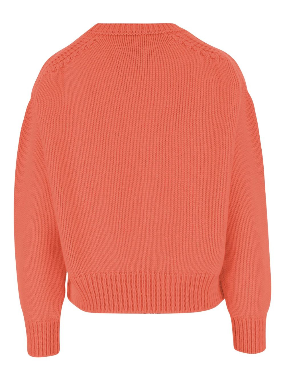 crew-neck sweater - 2