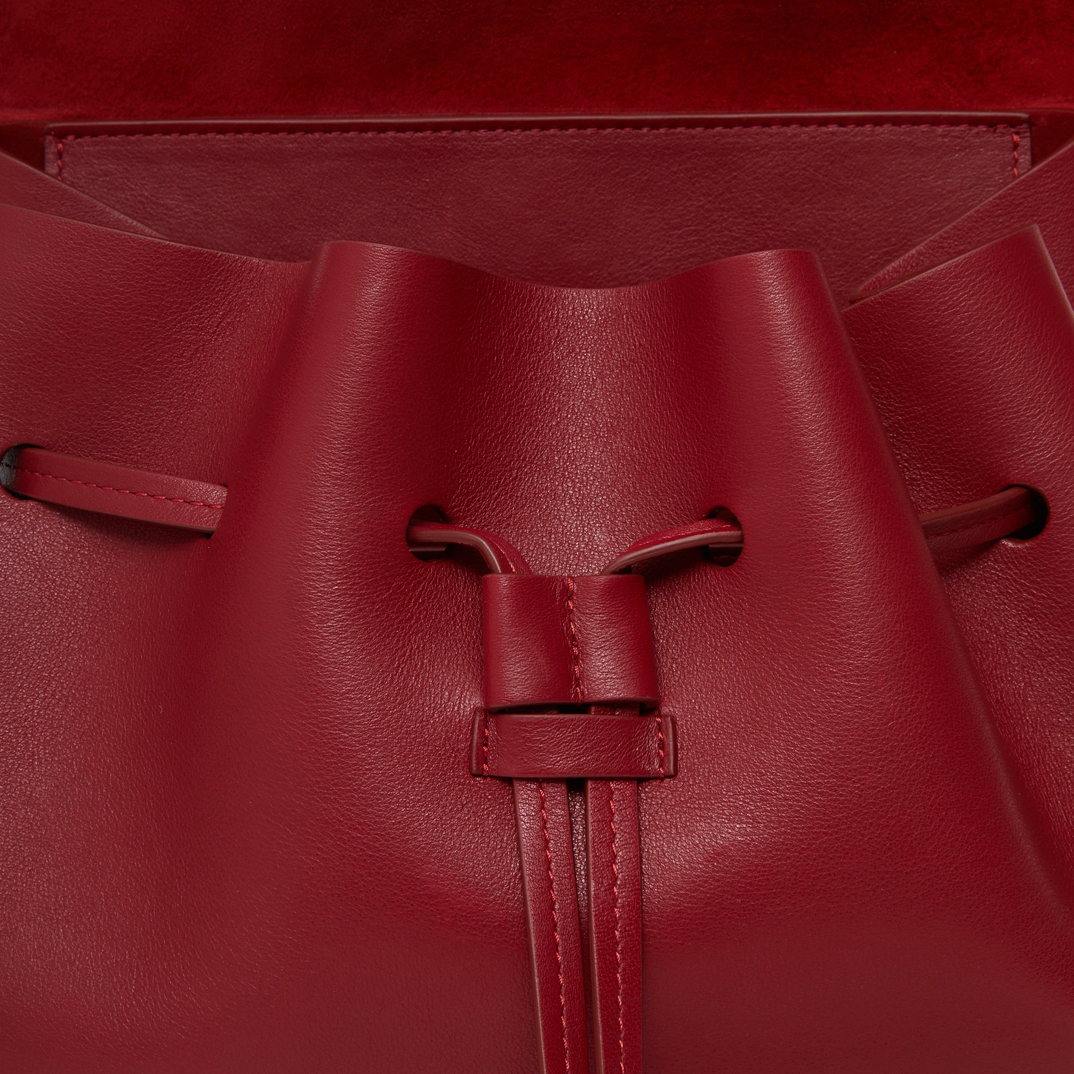 SOFT LADY BAG - 3