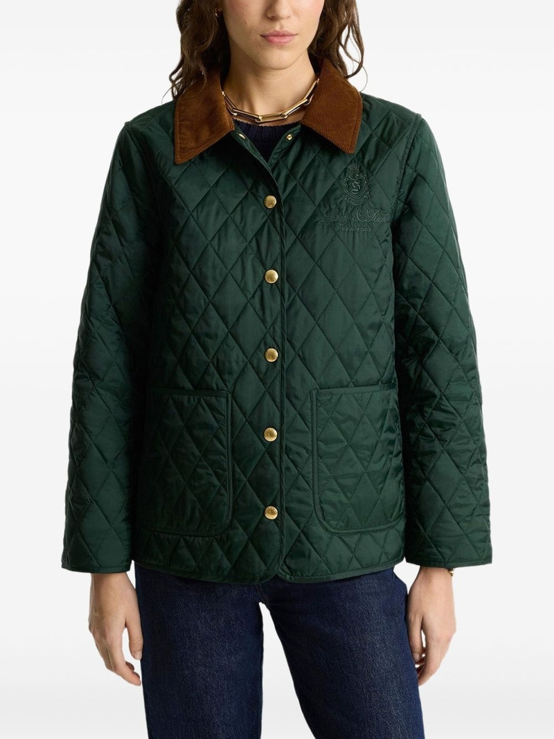 Vendome jacket 3