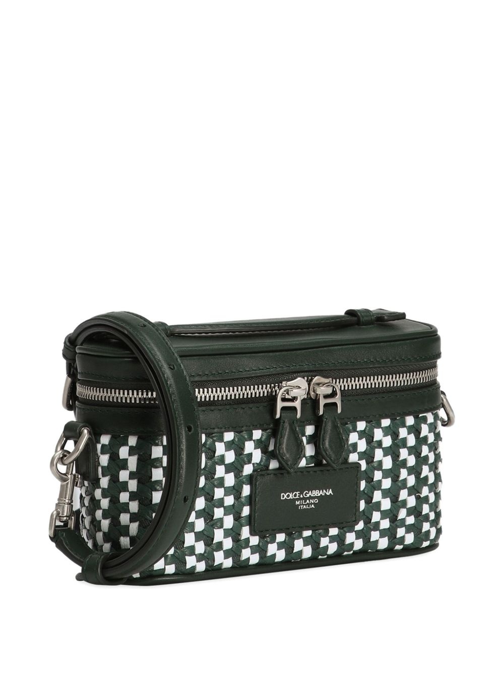 Atene crossbody bag - 3