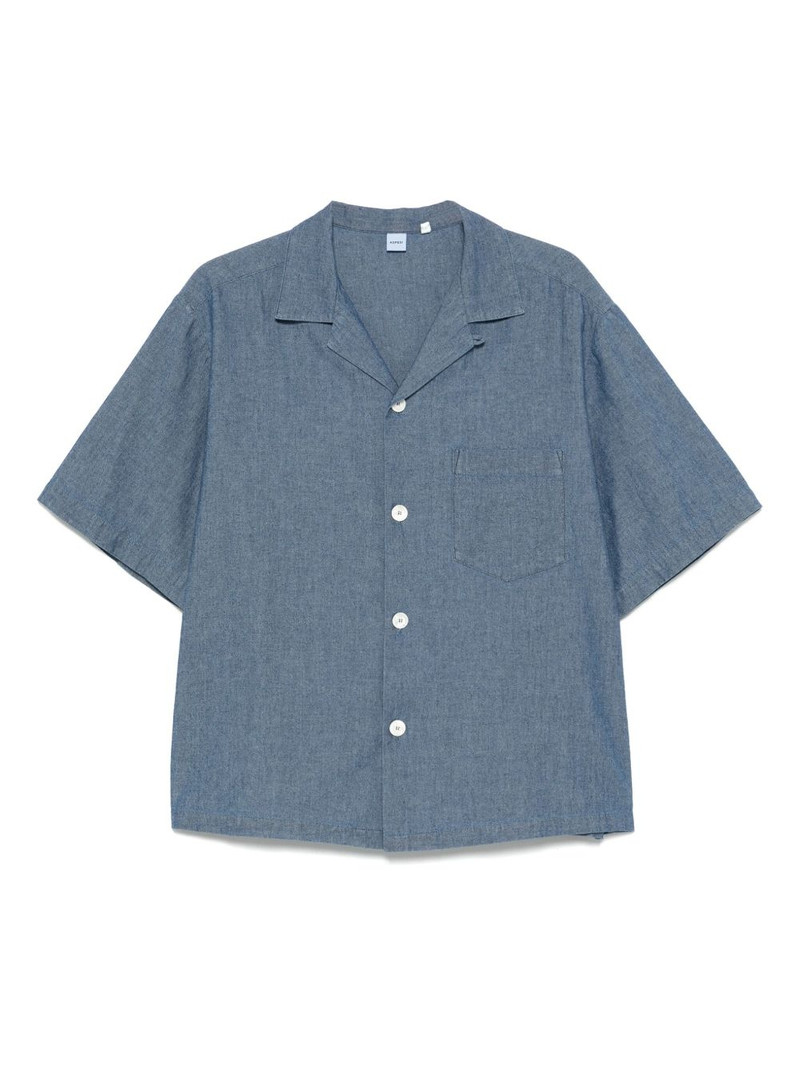 cotton shirt 1