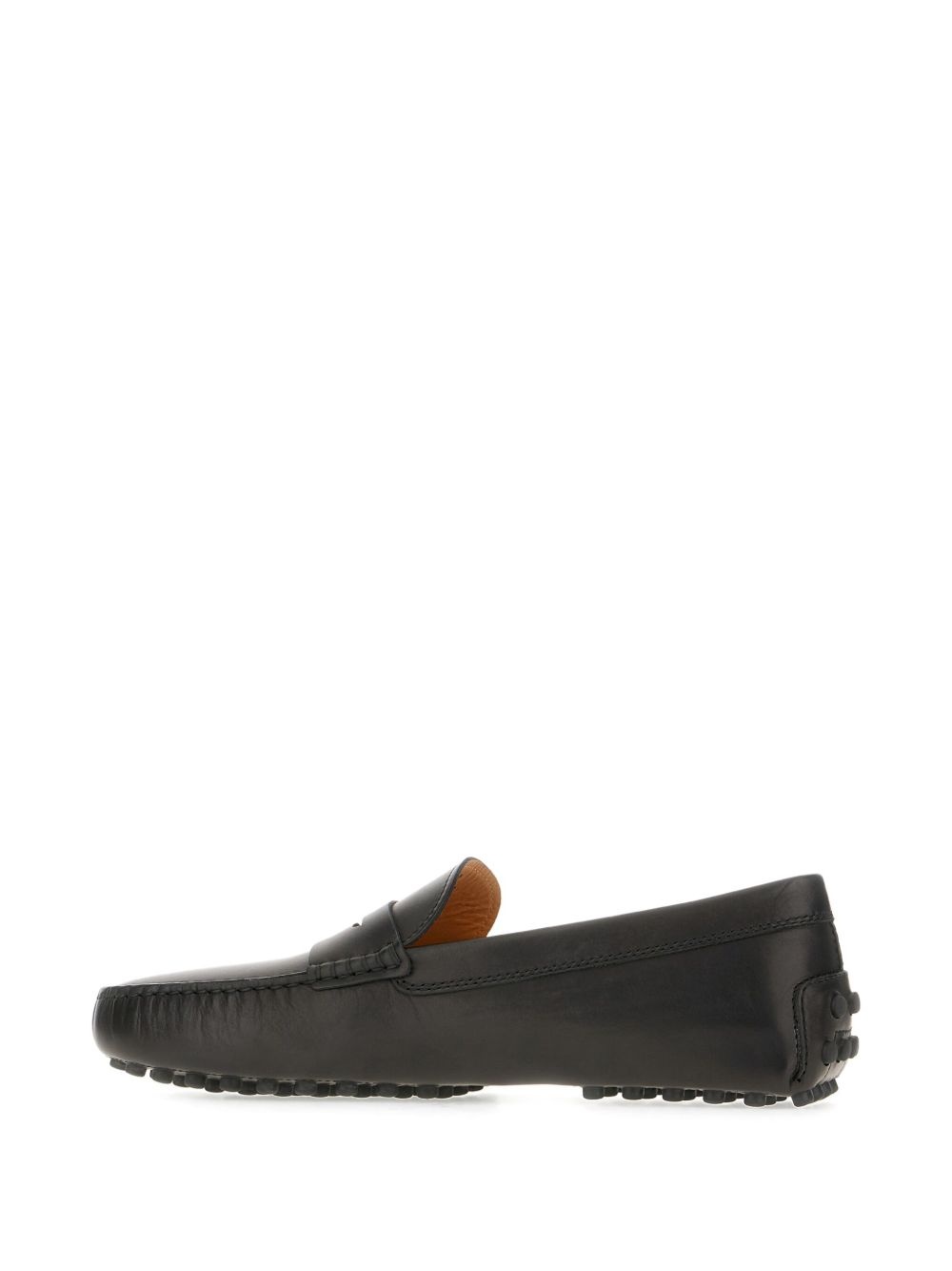 Gommino loafers - 3