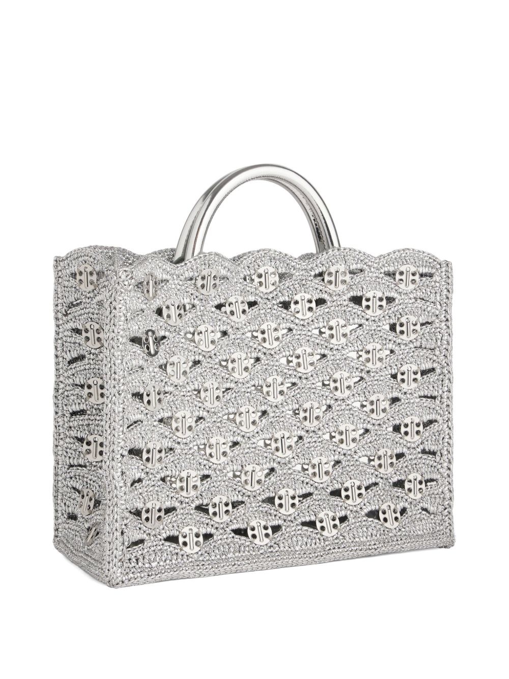 1969 tote bag - 5