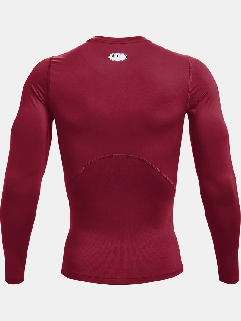 HeatGear® 3