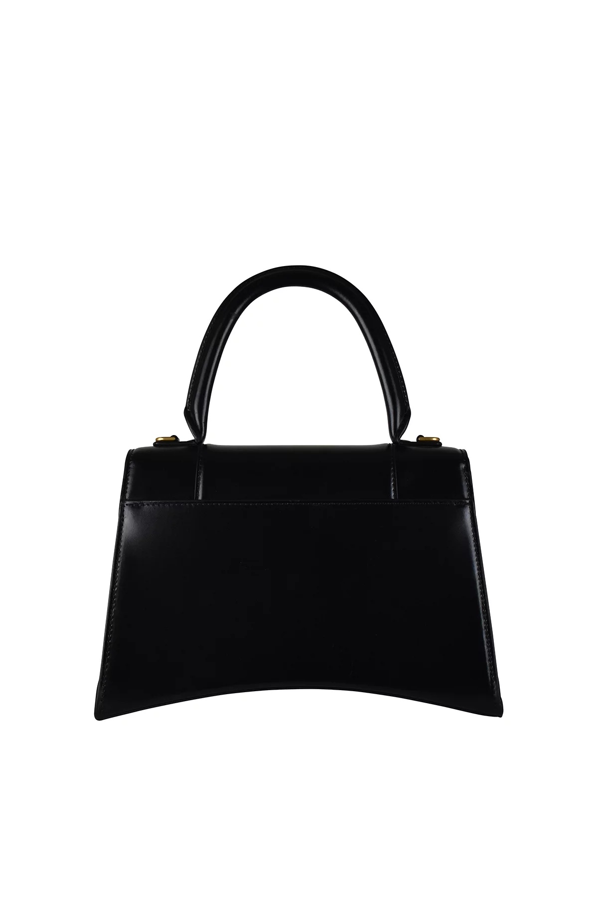 Hourglass handbag - 2
