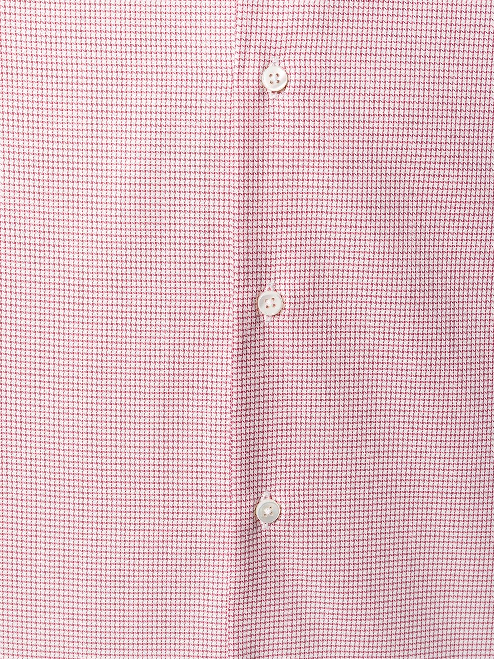 printed shirt - 5