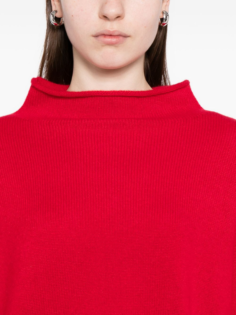 Sandy jumper 5