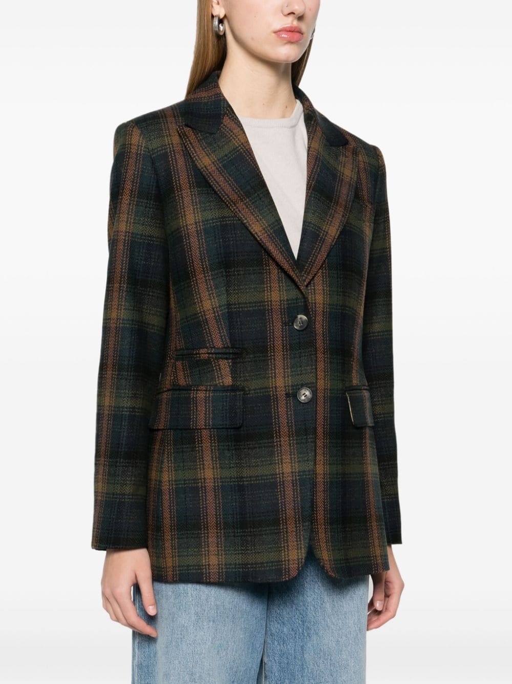 Venas blazer - 3