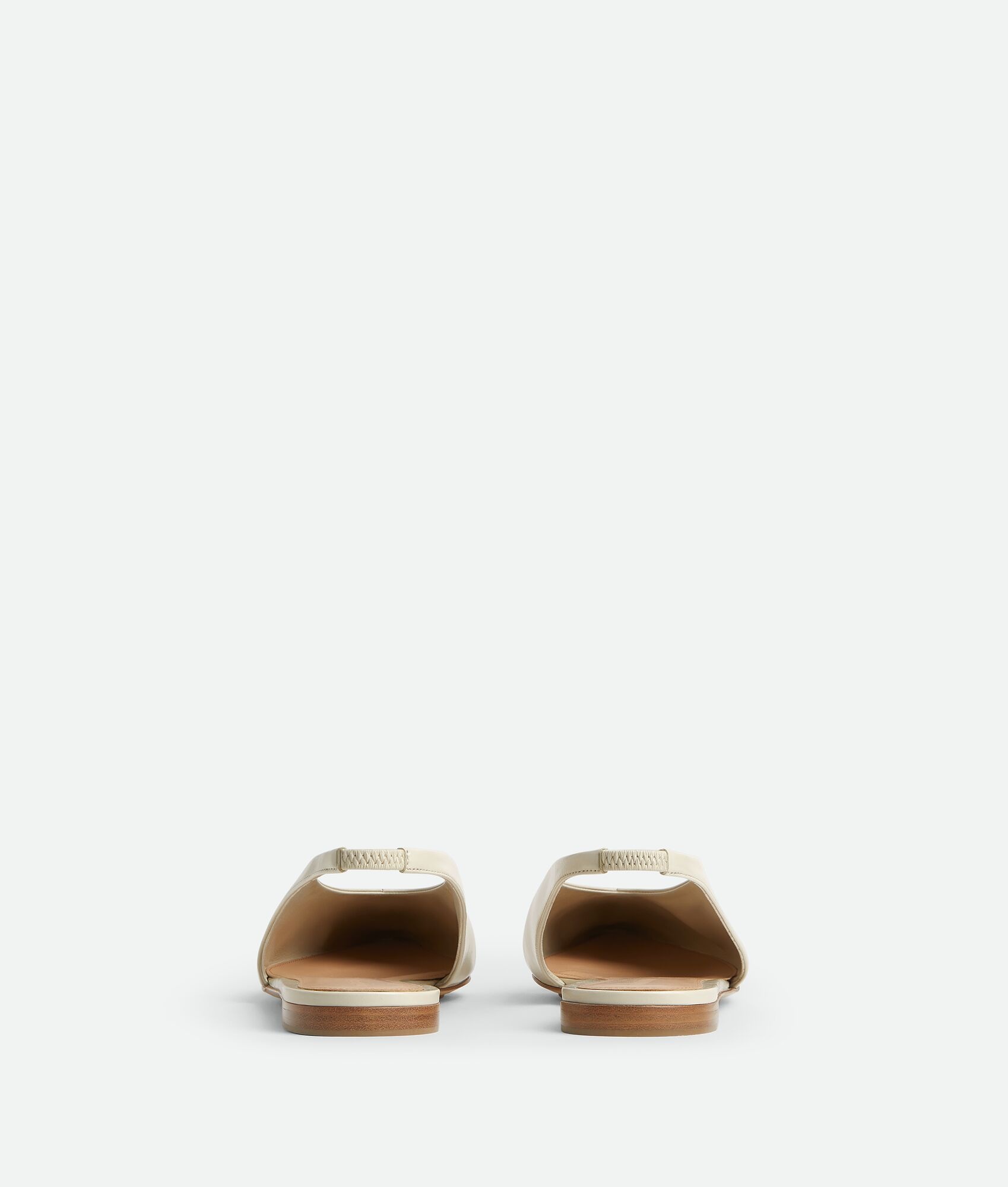 Sofia Sling Back Ballerina - 4