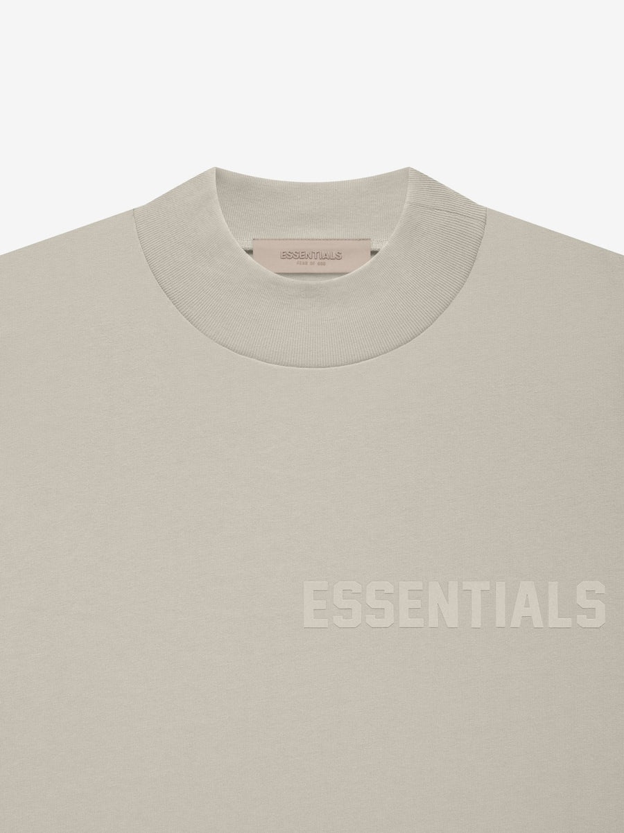 LS Tee - 3