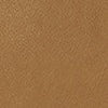 Marlo 14 Bag in Leather - 5