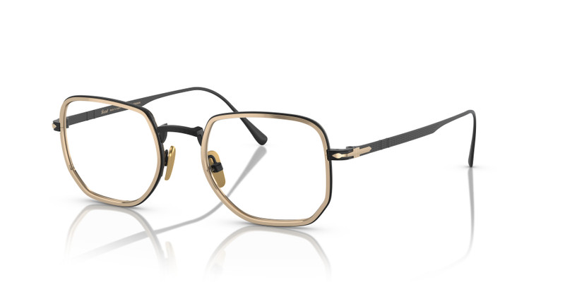Persol PO5006VT outlook