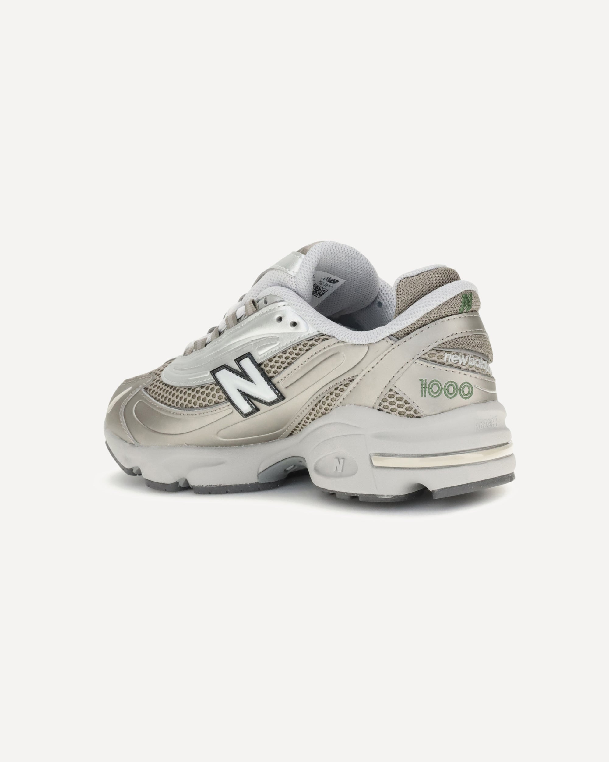 Sneakers 1000 - 3