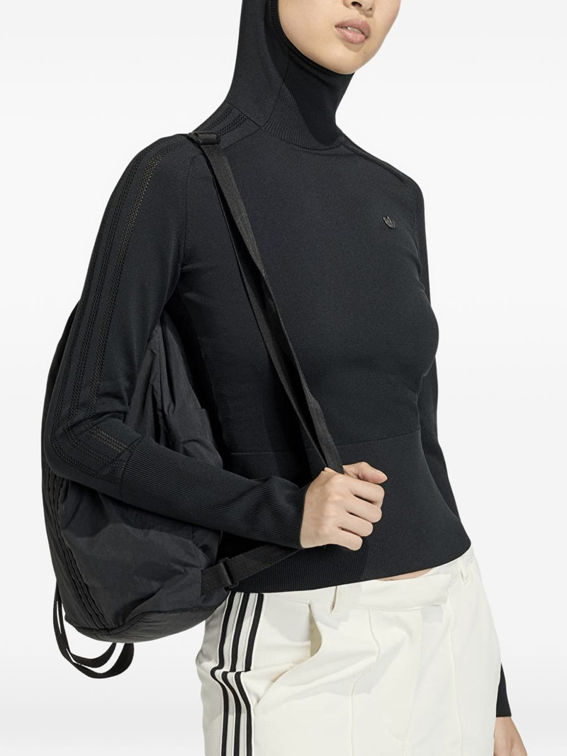 long-sleeve T-shirt 3