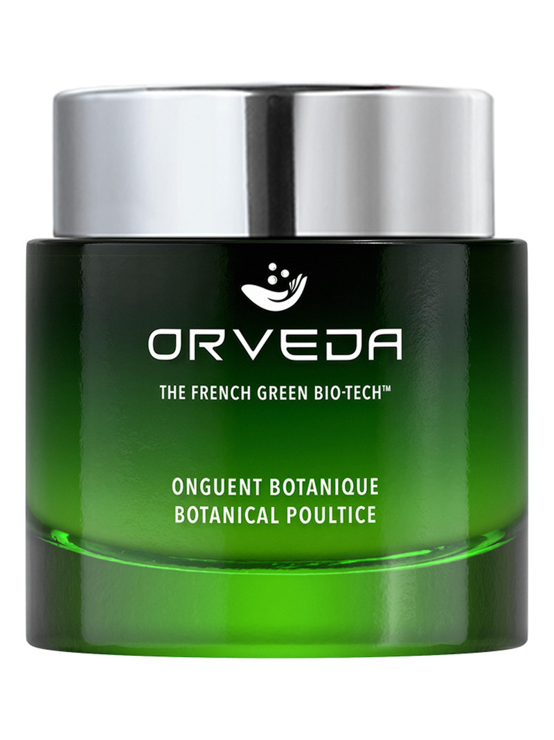 Women's Botanical Clarifying & Correcting Treatment 1