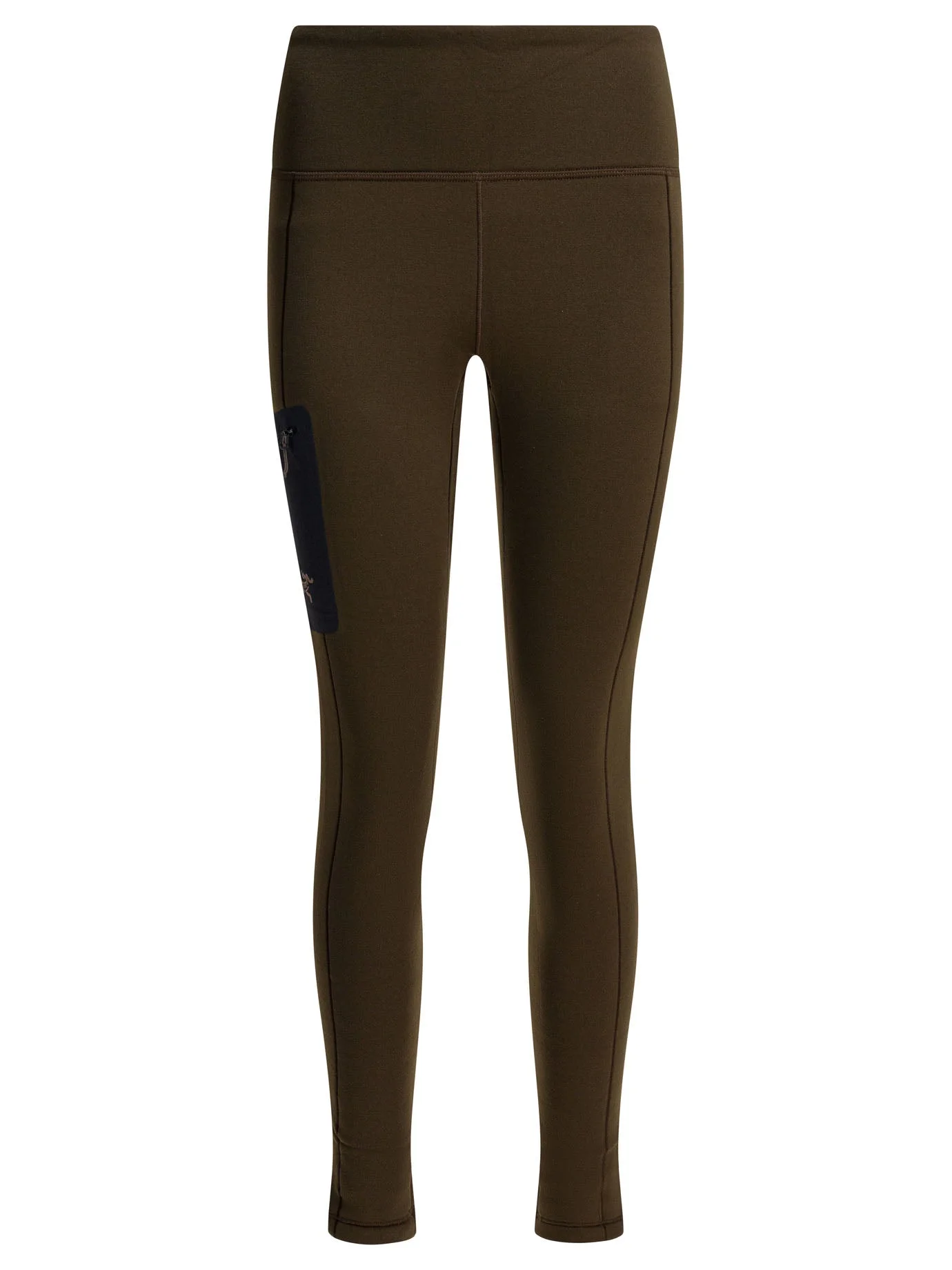 Arc'teryx "kyanite" Leggings - 1
