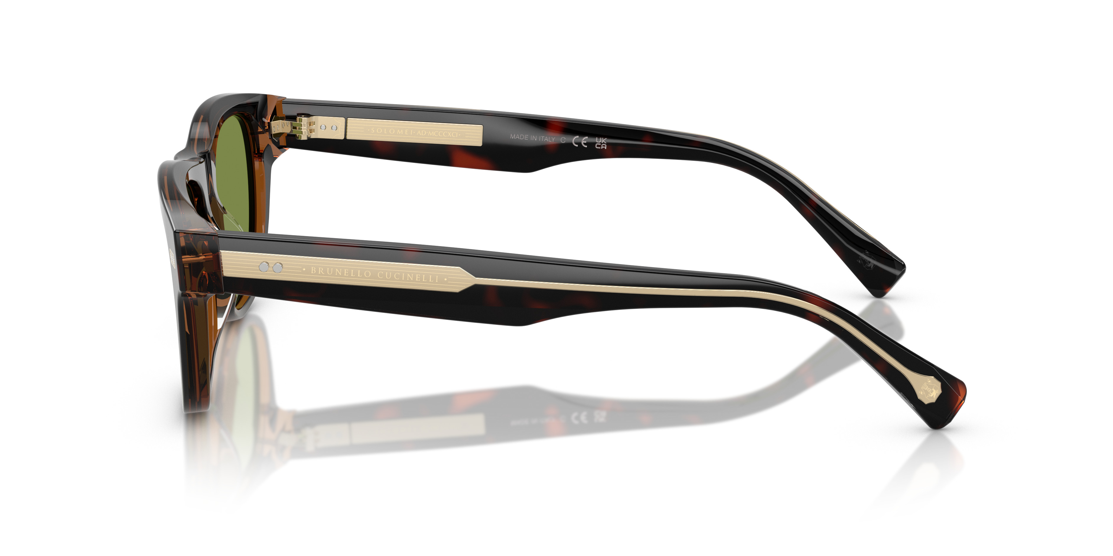 BC3005S - 3