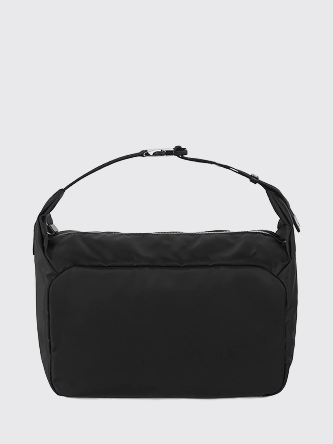 Bag men Fpm Milano - 1