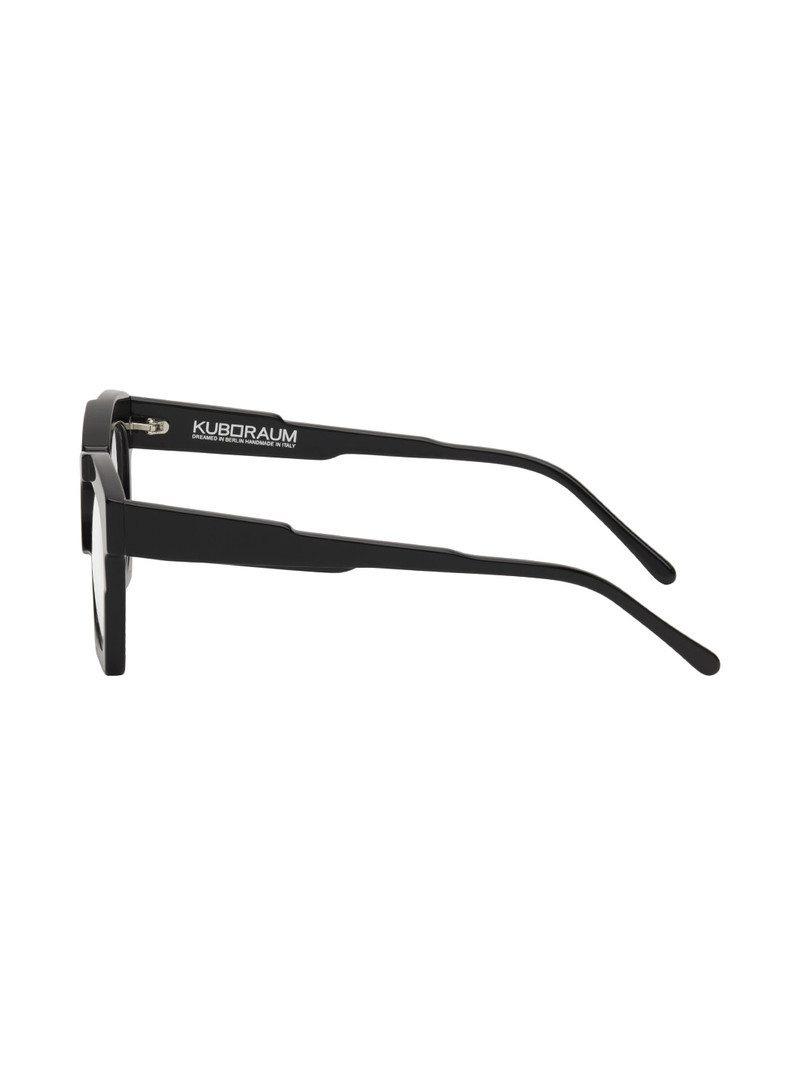 Black K5 Optical Glasses 3