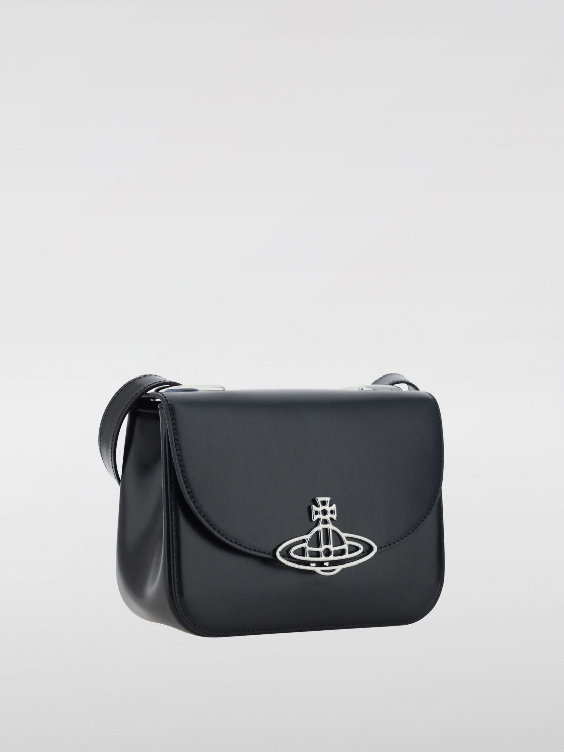 Shoulder bag woman Vivienne Westwood - 3