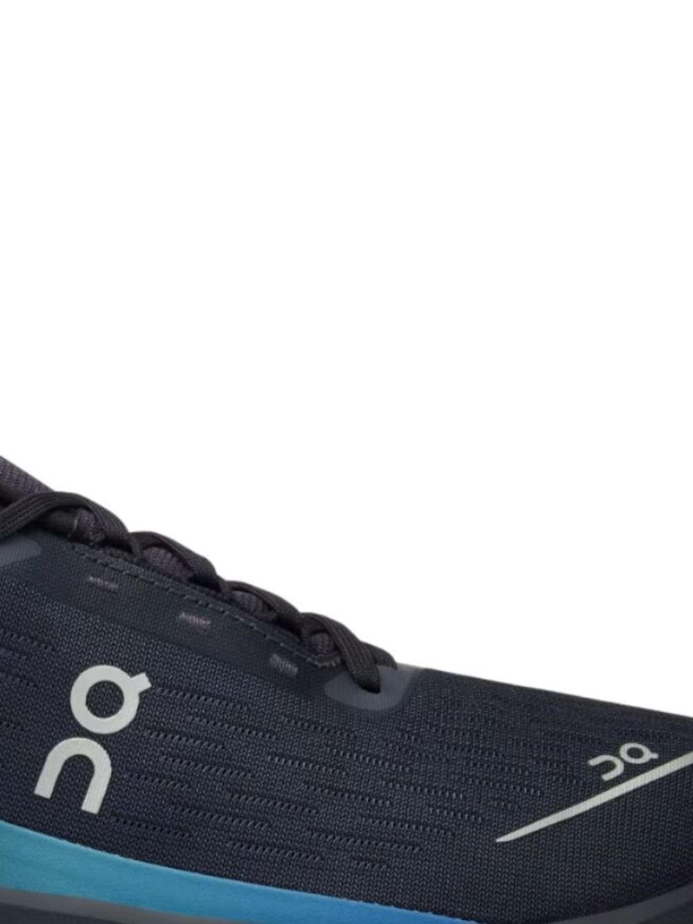 Cloudspark sneakers - 2