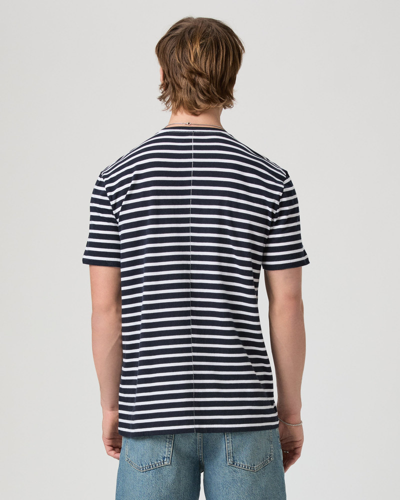 Ramirez Tee 4