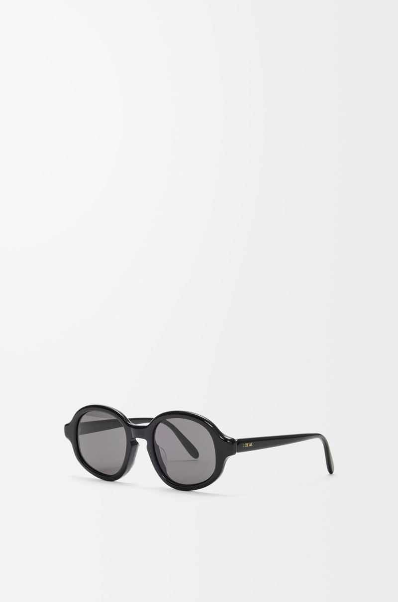 Loewe Delta Slim sunglasses outlook
