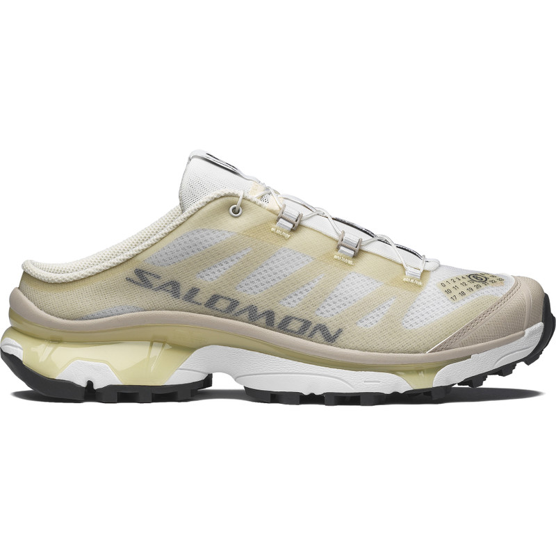 XT-4 MULE 2 MM6 MAISON MARGIEL - 1