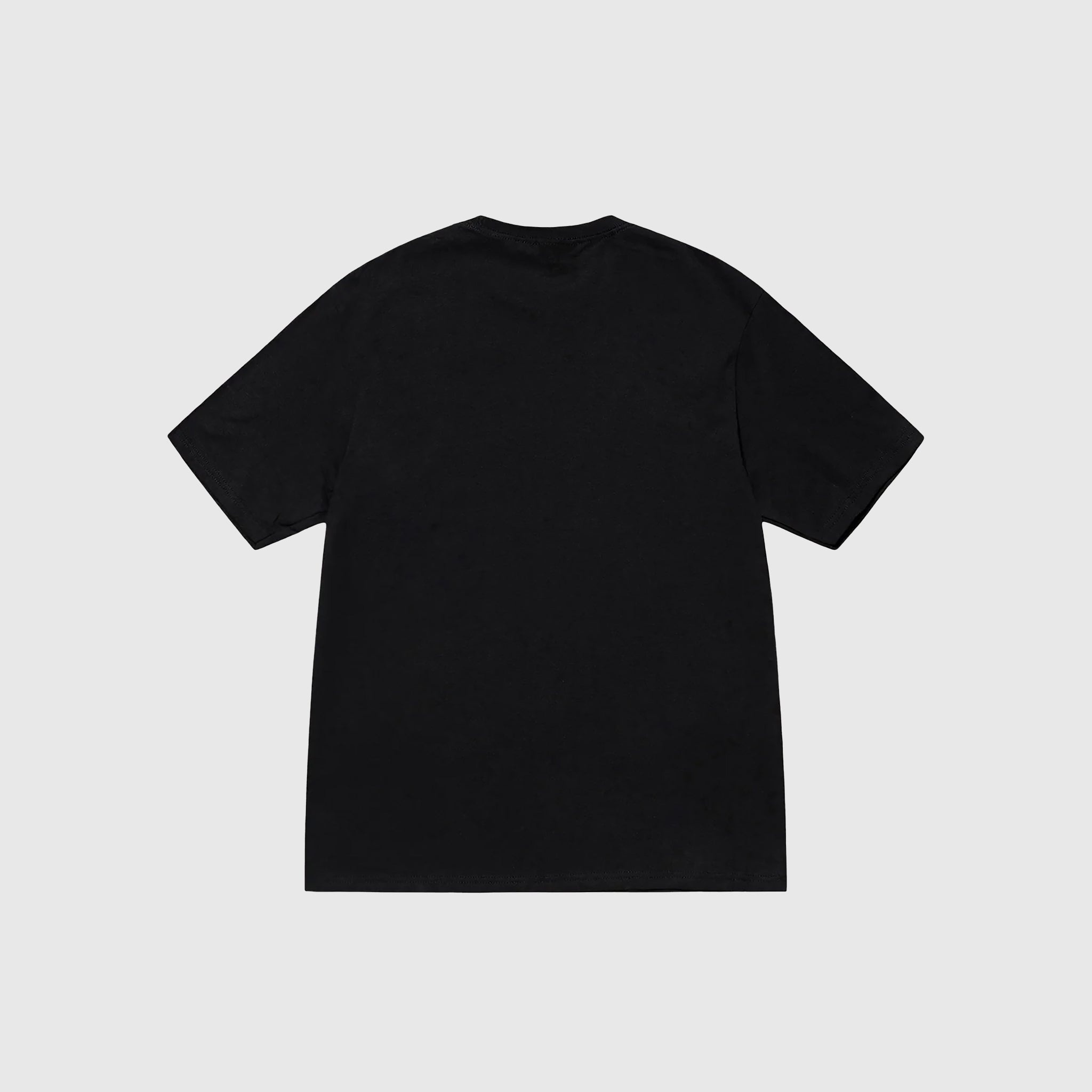 BERRIES S/S T-SHIRT - 2