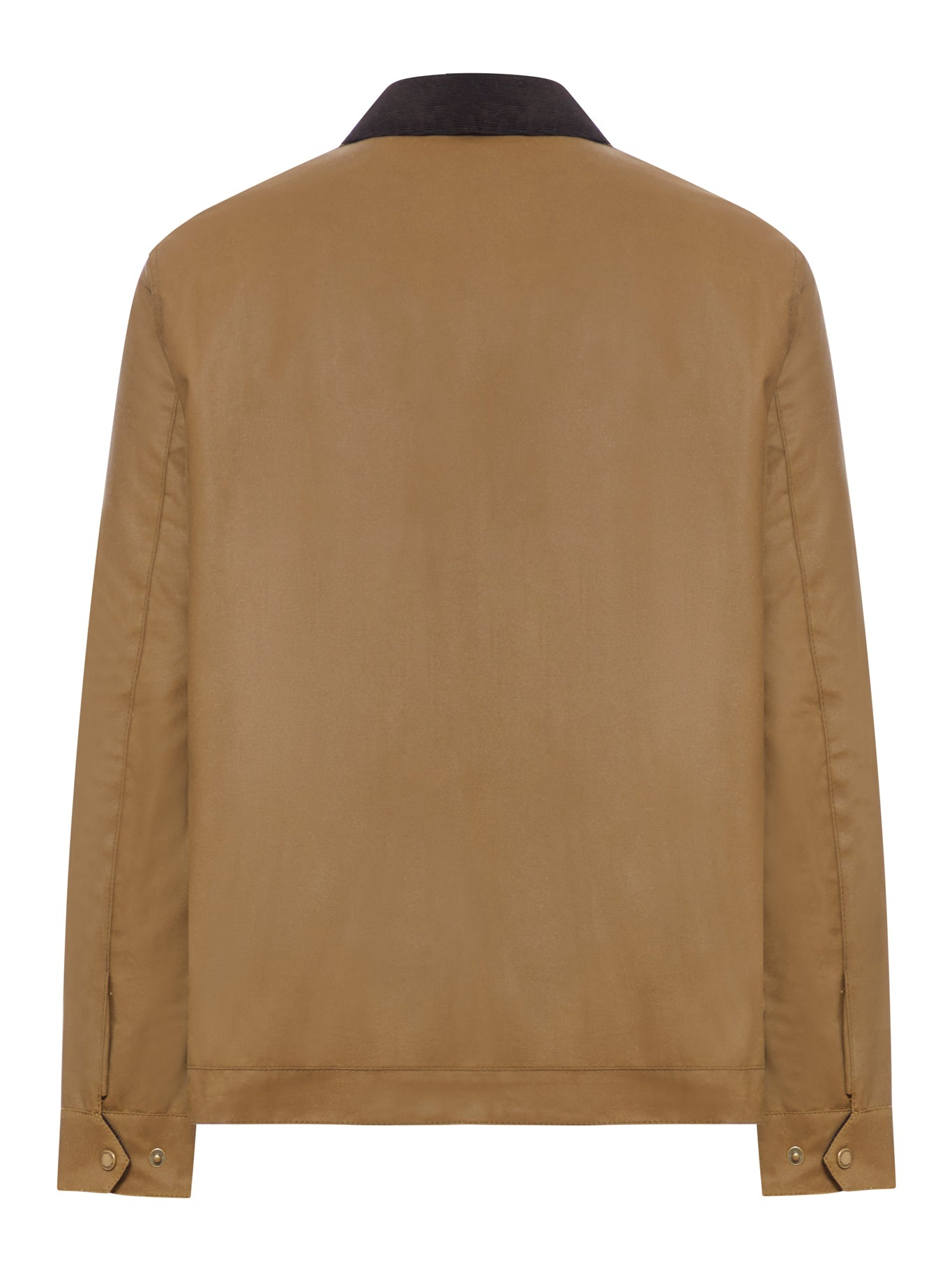 GIUBBINO INTERNATIONAL WORKERS WAX - 2