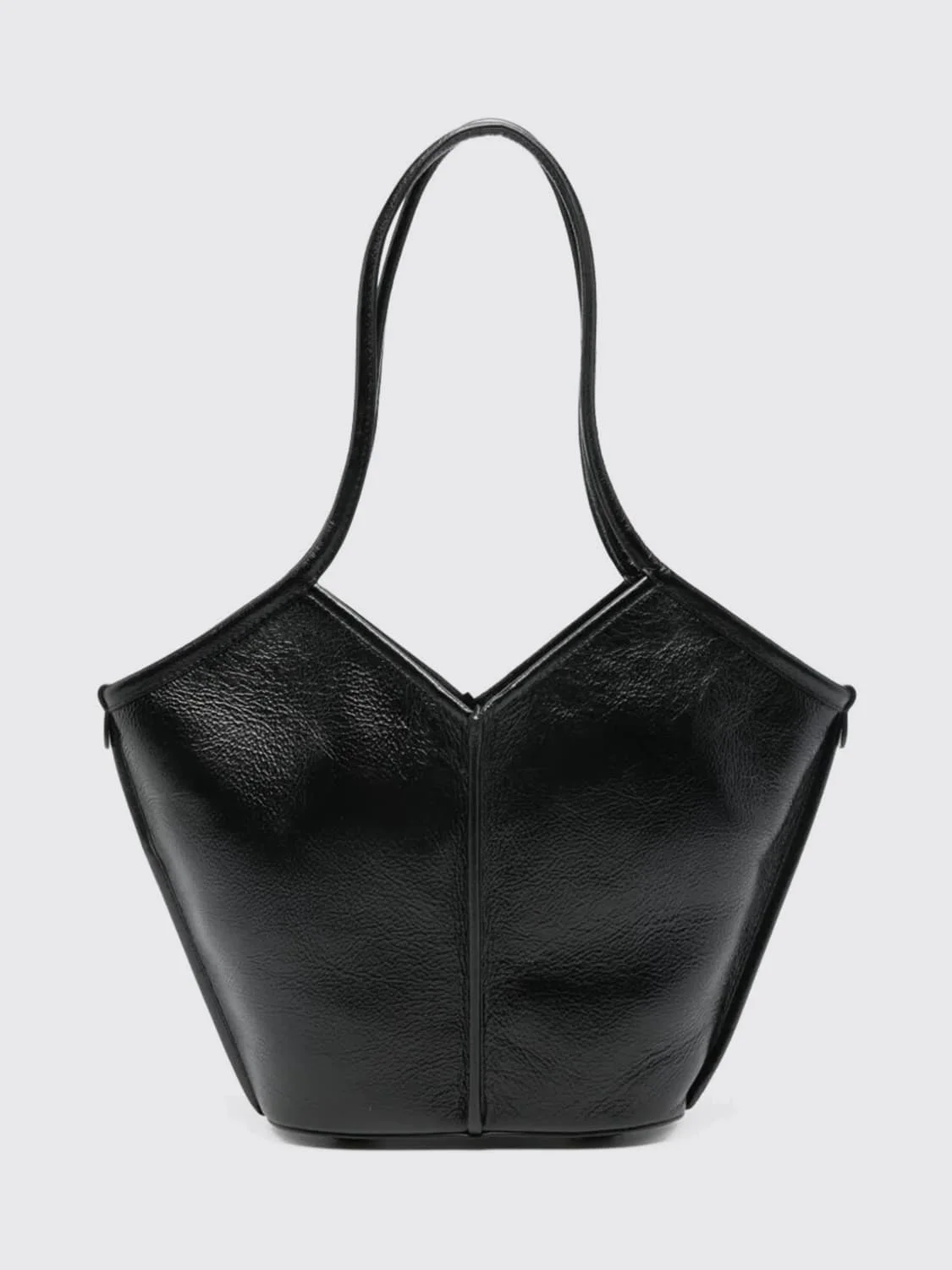 Shoulder bag woman Hereu - 1