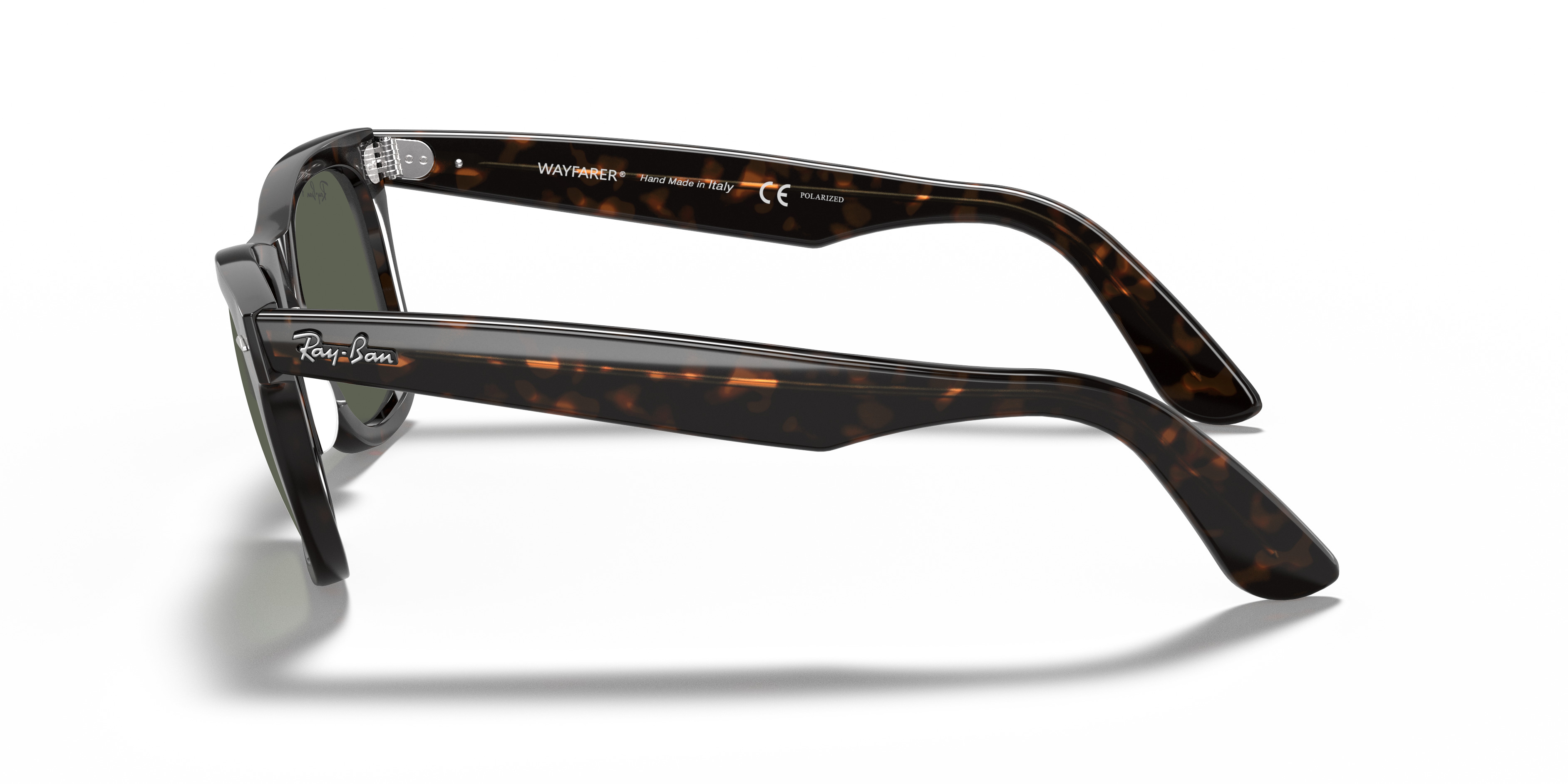 ORIGINAL WAYFARER CLASSIC - 6