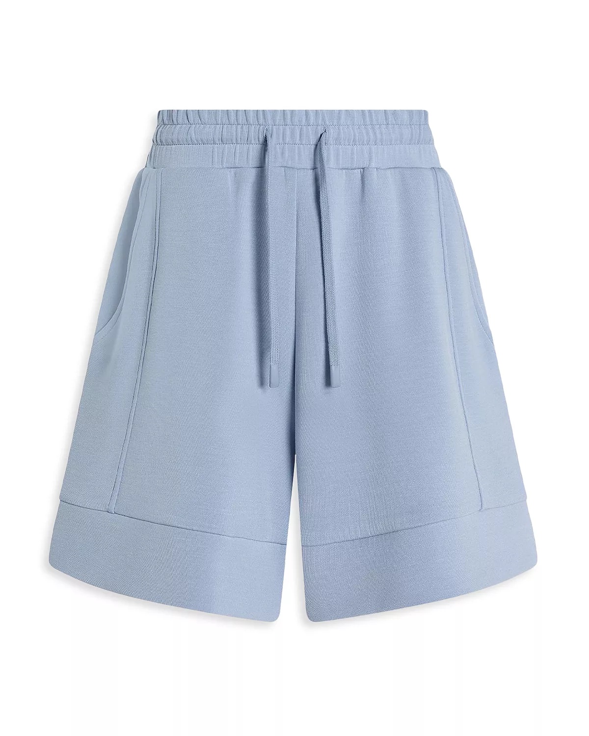 Atrium High Rise Shorts - 11