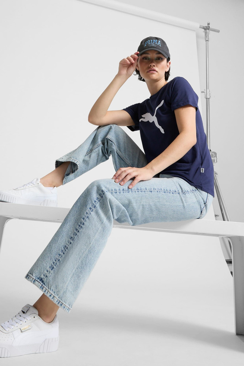 PUMA PUMA Sports Women's Adjustable Cap outlook