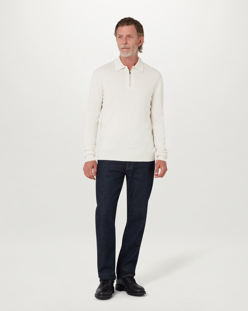 Belstaff KYLE POLO outlook