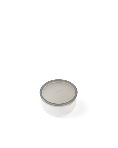 Prada Glass lunch bowl, 750 ml outlook
