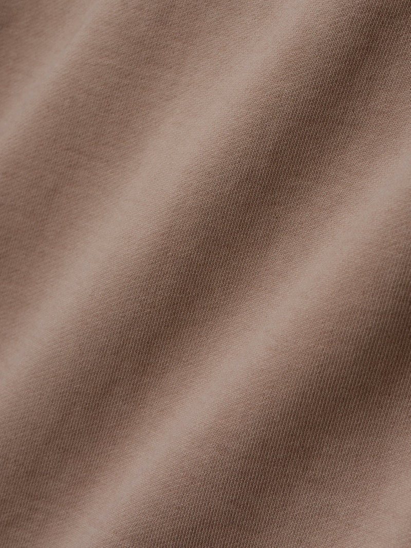 Fear of God Sunfaded Wide Leg Sweatpant outlook