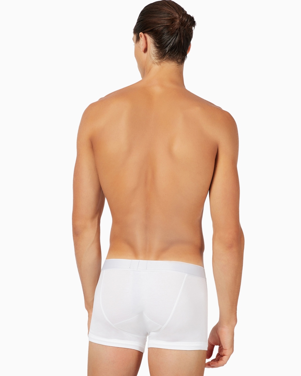 BOXERS - 3