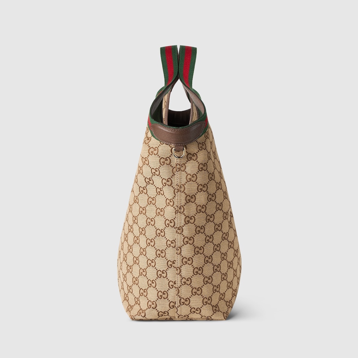 Gucci Giglio large bag - 8