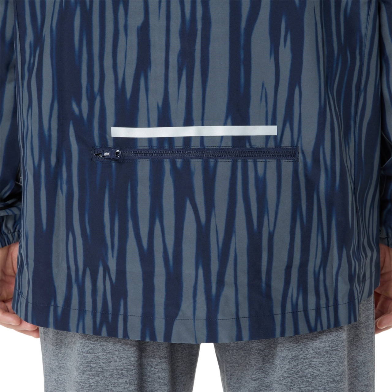 UNISEX PR LYTE PACKABLE JACKET - 6