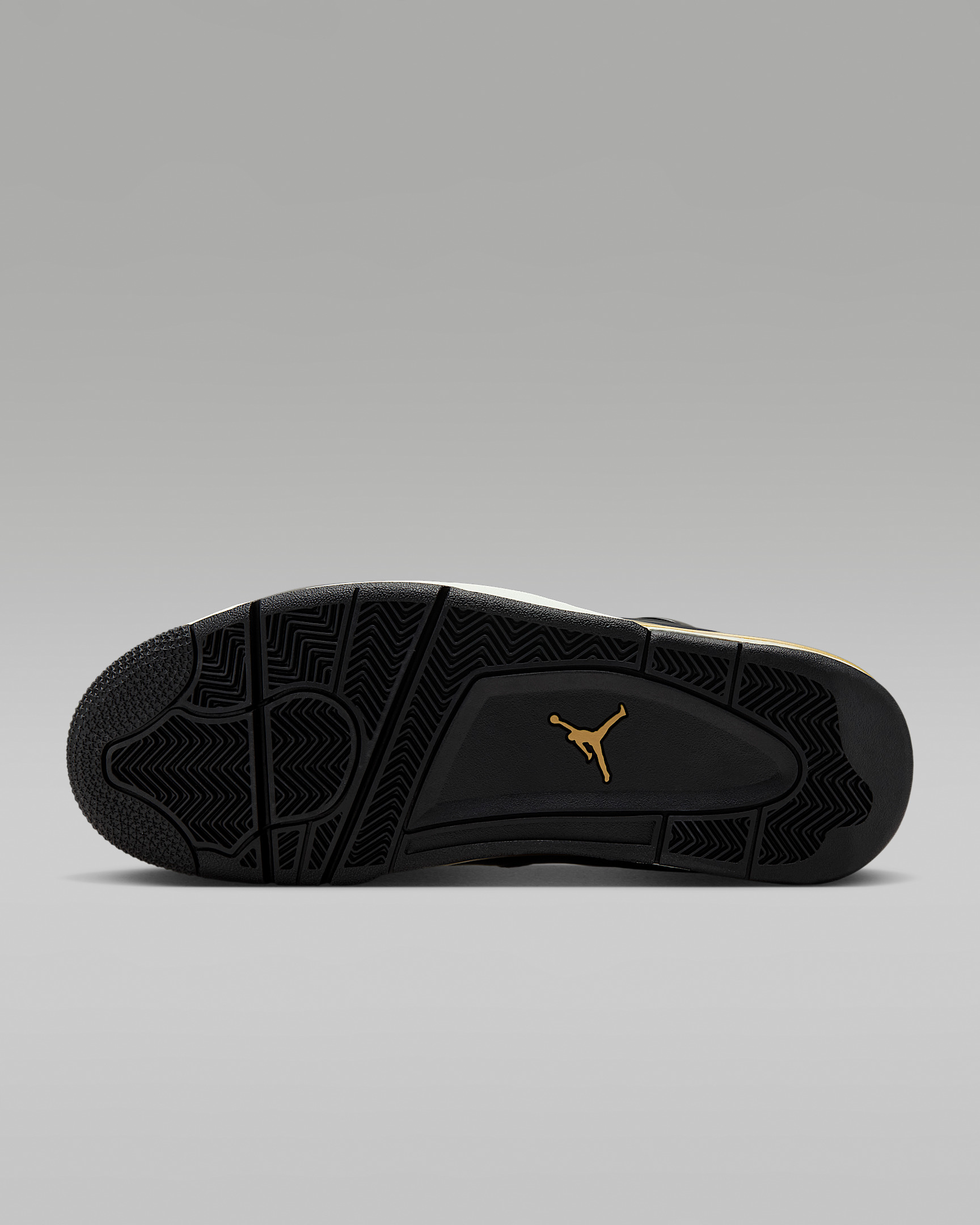 Air Jordan 4 RM Men's Shoes - 2