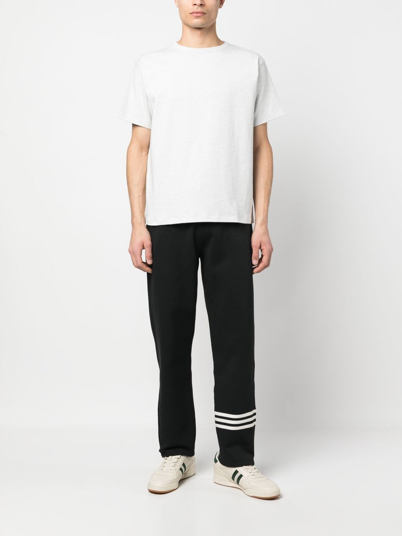 Levi's crew-neck T-shirt outlook